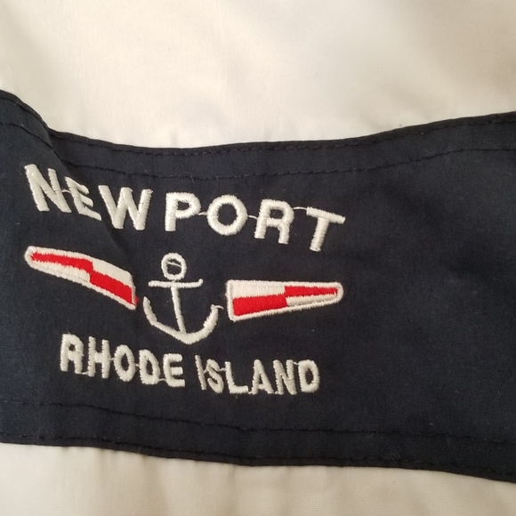 All Weather Jacket 2 in 1 - Picture 2 of 6